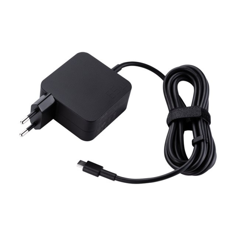 Asus AC65-00, strujni adapter, 65W, USB-C