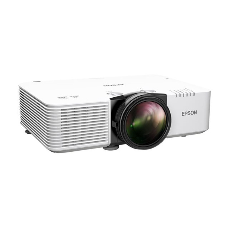 Epson EB-L690SU, projektor, 6200lm, 3LCD, WUXGA