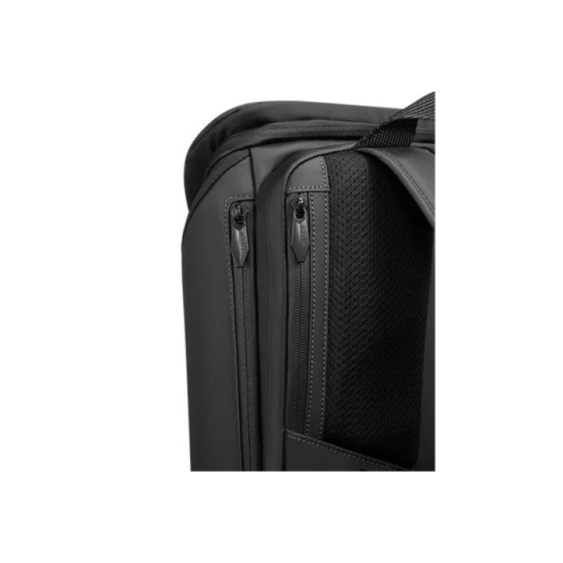 Lenovo Legion Armored Gaming Backpack GB900, 16inch, gaming ruksak za laptop, crni