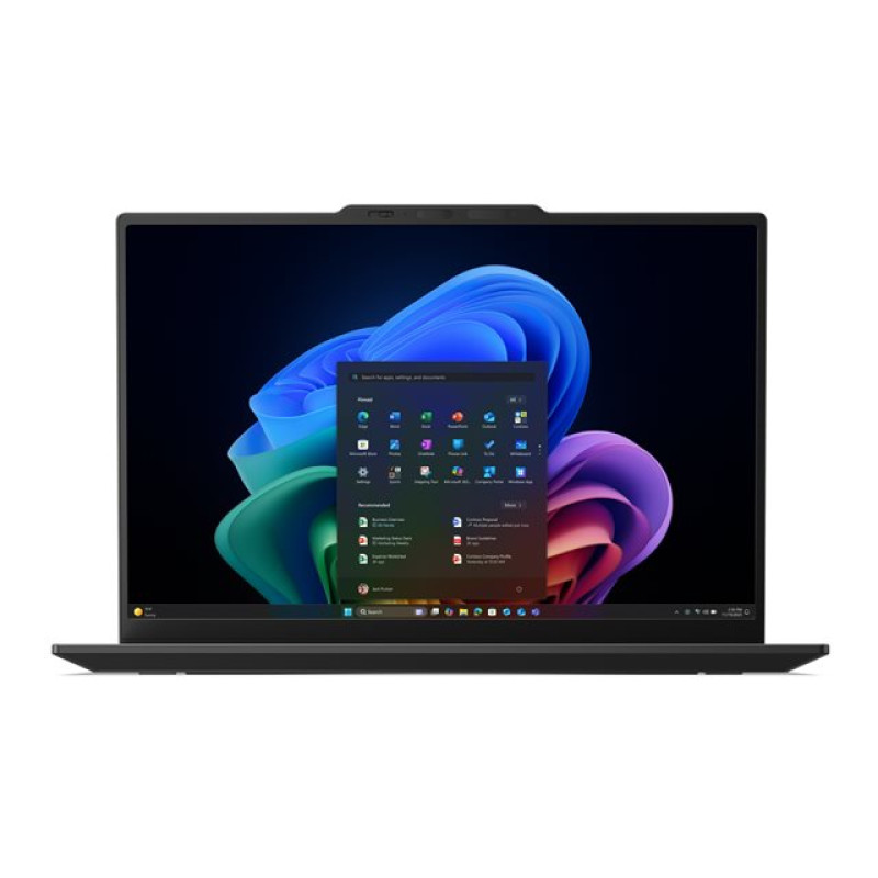Lenovo ThinkPad X1 Carbon Gen 14 AE, Intel Ultra 7-355, RAM 32GB, SSD 512GB, 14inch, WUXGA, TS, W11P