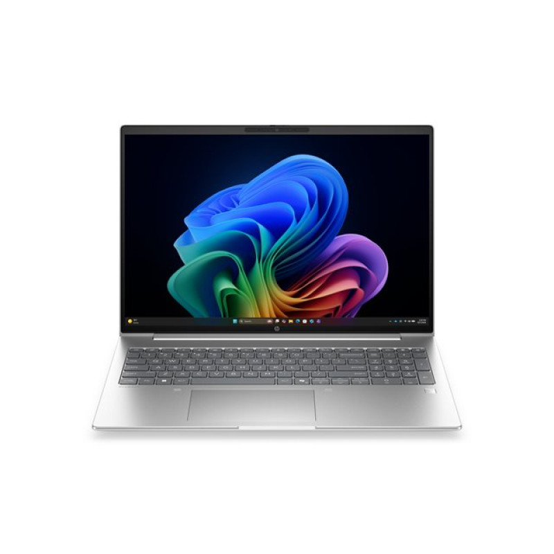 HP ProBook 4 G2i, Intel i5-320, RAM 16GB, SSD 512GB, 16inch, WUXGA, W11P