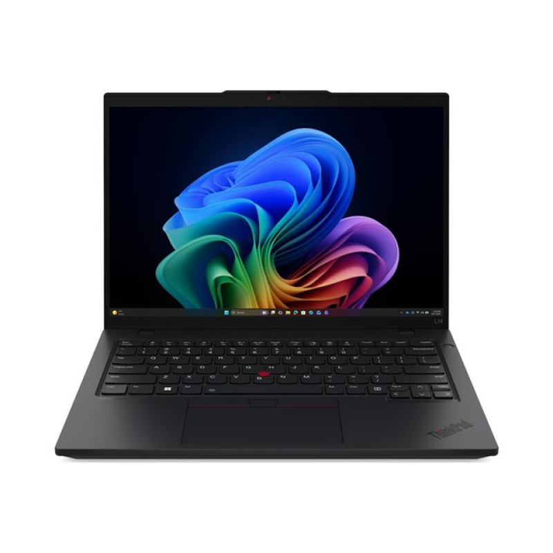 Lenovo ThinkPad L14 Gen 7, Intel Ultra 7 355, RAM 32GB, SSD 1TB, 14inch, WUXGA, W11P