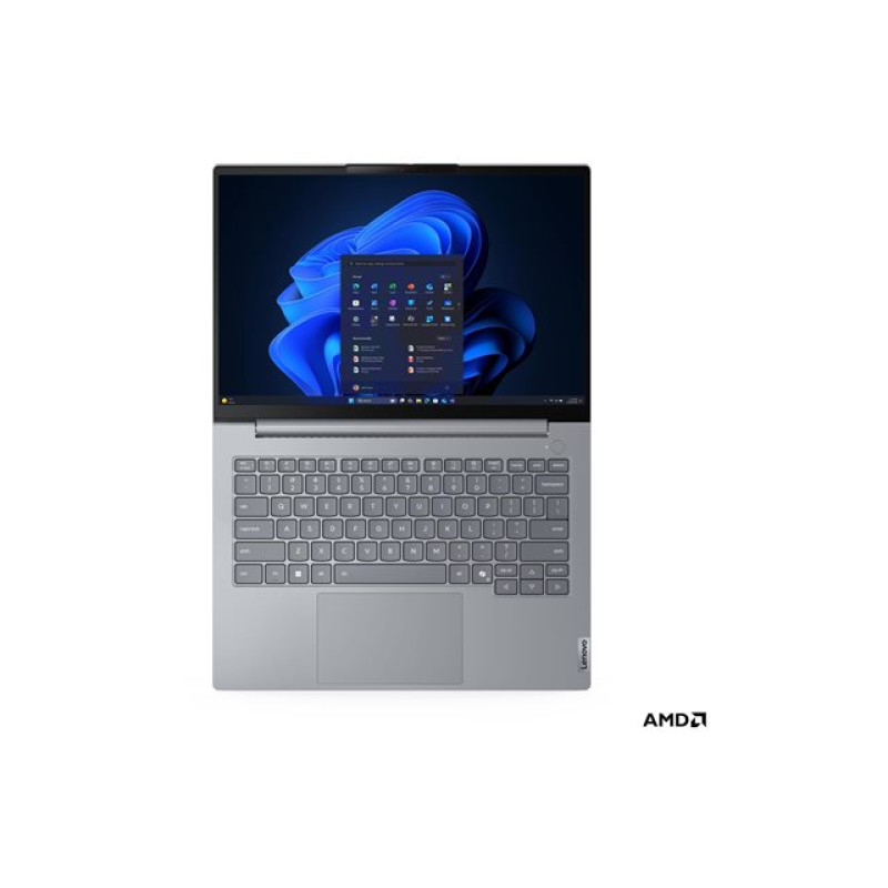 Lenovo ThinkBook 14 G9 AHP, AMD Ryzen R5-220, RAM 16GB, SSD 512GB, 14inch, WUXGA, W11P