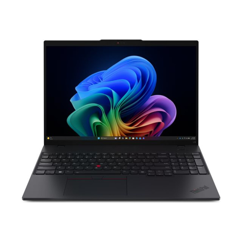Lenovo ThinkPad L16 Gen 3, Intel Ultra 5 325, RAM 32GB, SSD 1TB, 16inch, WUXGA, W11P