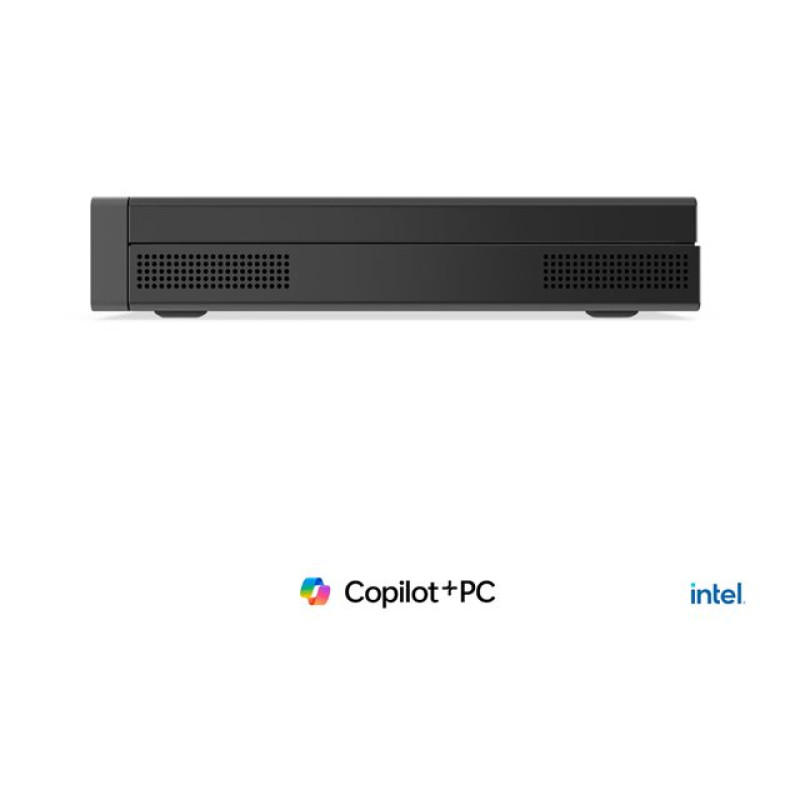 Lenovo ThinkCentre neo 50q Gen 6, Intel Ultra 5 226V, RAM 16GB, SSD 512GB, DOS