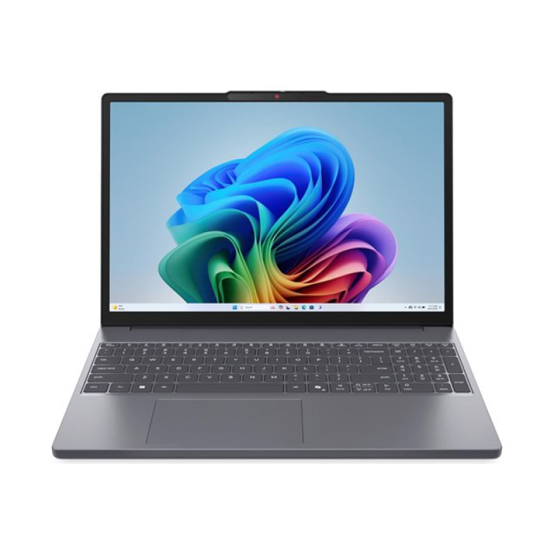 Lenovo IdeaPad Slim 3 15IWC11, Intel i5 320, RAM 16GB, SSD 512GB, 15.3inch, WUXGA, DOS -BEZ ADAPTERA
