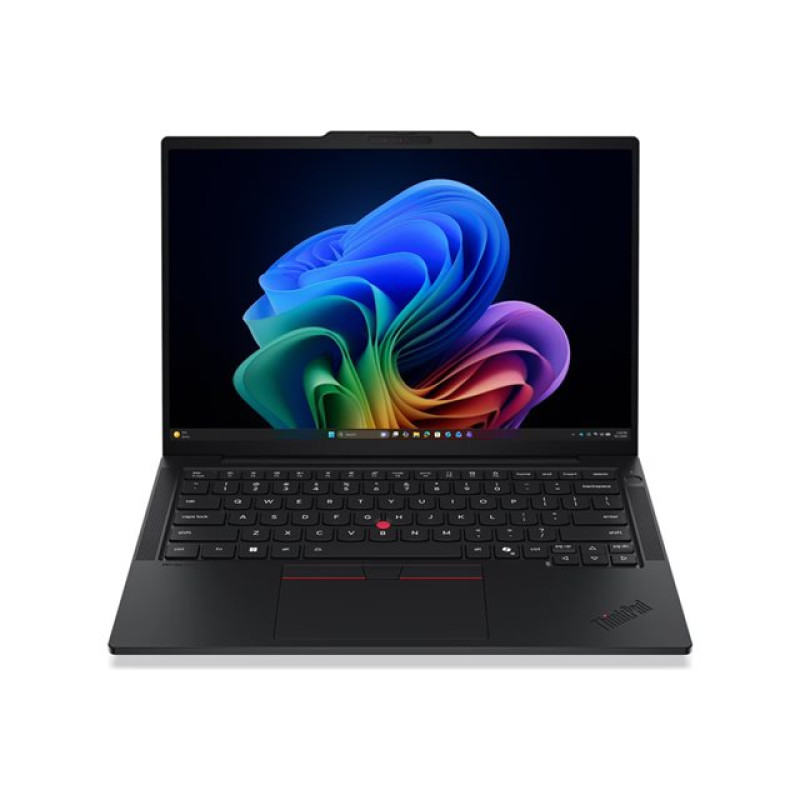Lenovo ThinkPad T14s Gen 7, AMD Ryzen AI 5 PRO 440, RAM 16GB, SSD 512GB, 14inch, WUXGA, W11P