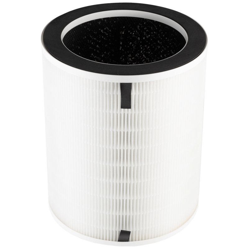 home AIR 50/S, Filter za čistač zraka AIR 50