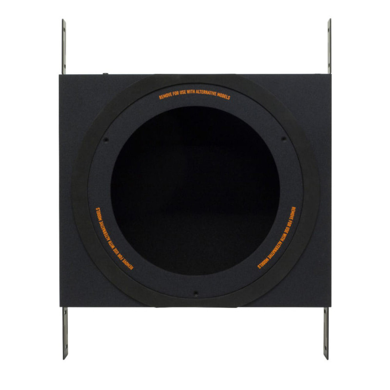 Monitor Audio CMBOX R, ugradbena kutija za ugradnju zvučnika
