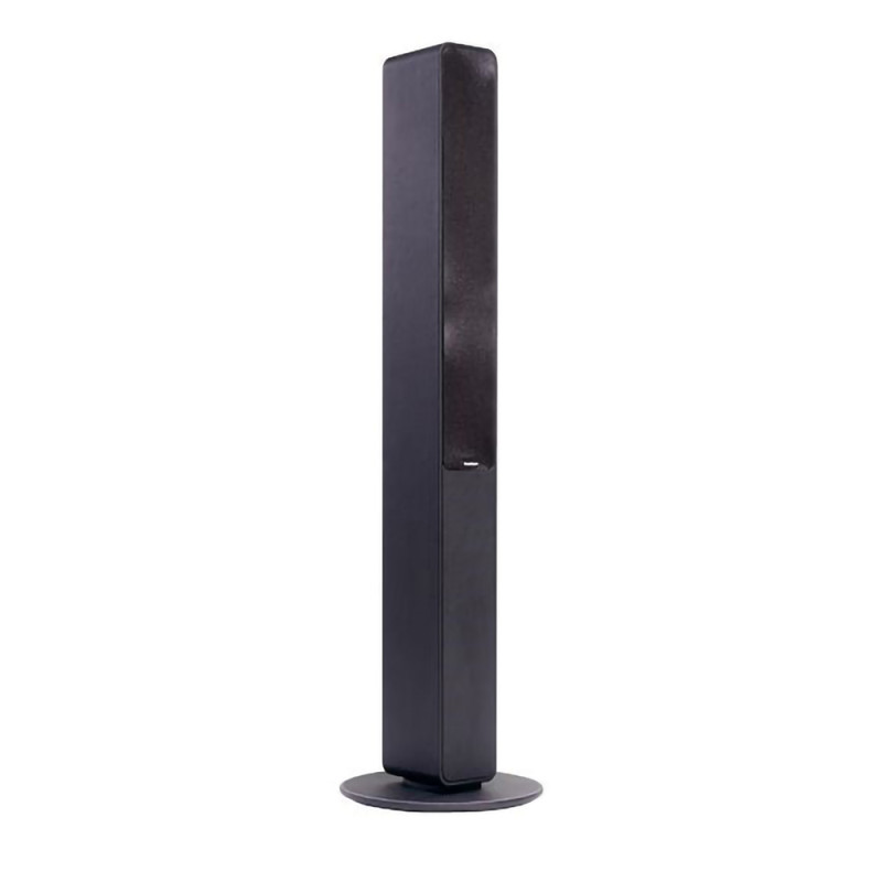 Audio Pro MONDIAL M.5, samotojeći zvučnik, crni