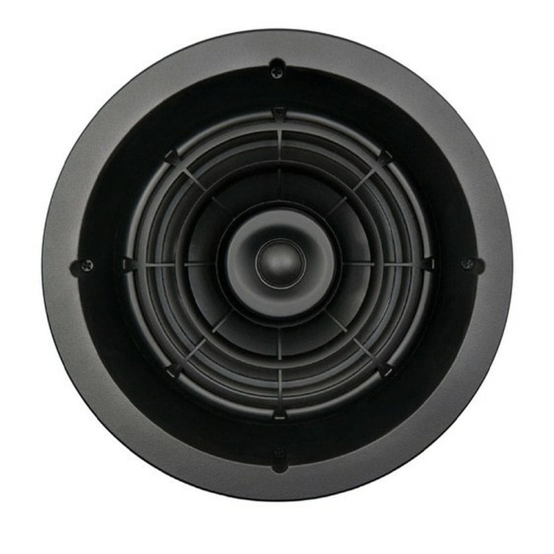 SpeakerCraft PROFILE AIM8 ONE, ugradbeni stropni zvučnik