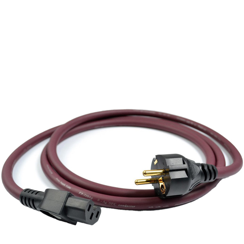 Furutech kabel za napajanje 1.8m