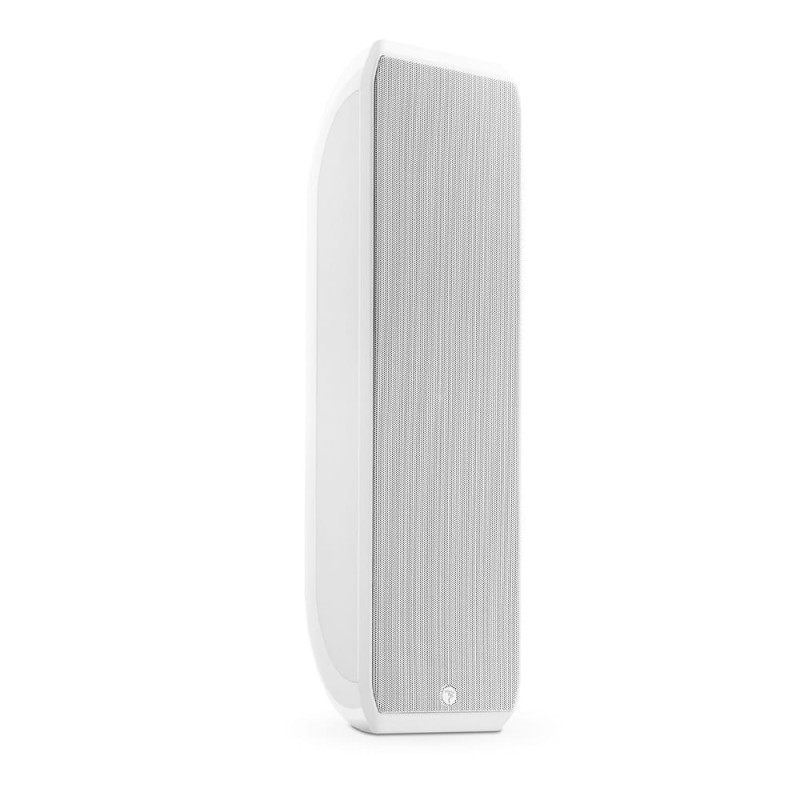 Focal SIB XL-T Speaker Peark White, Hi-Fi zvučnik