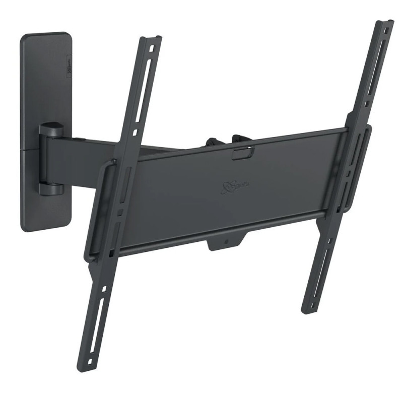 Vogel's QUICK TVM 1423, FULL MOTION zidni nosač za TV, 32inch - 65inch, do 25kg