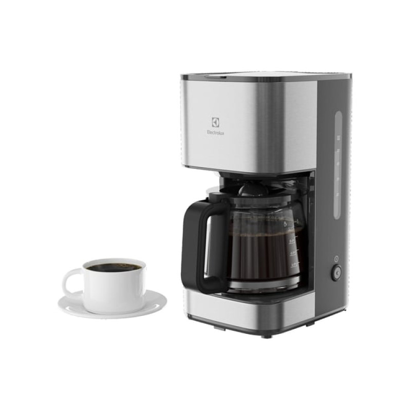 Electrolux E3CM1-3ST, Create 3, kuhalo za kavu