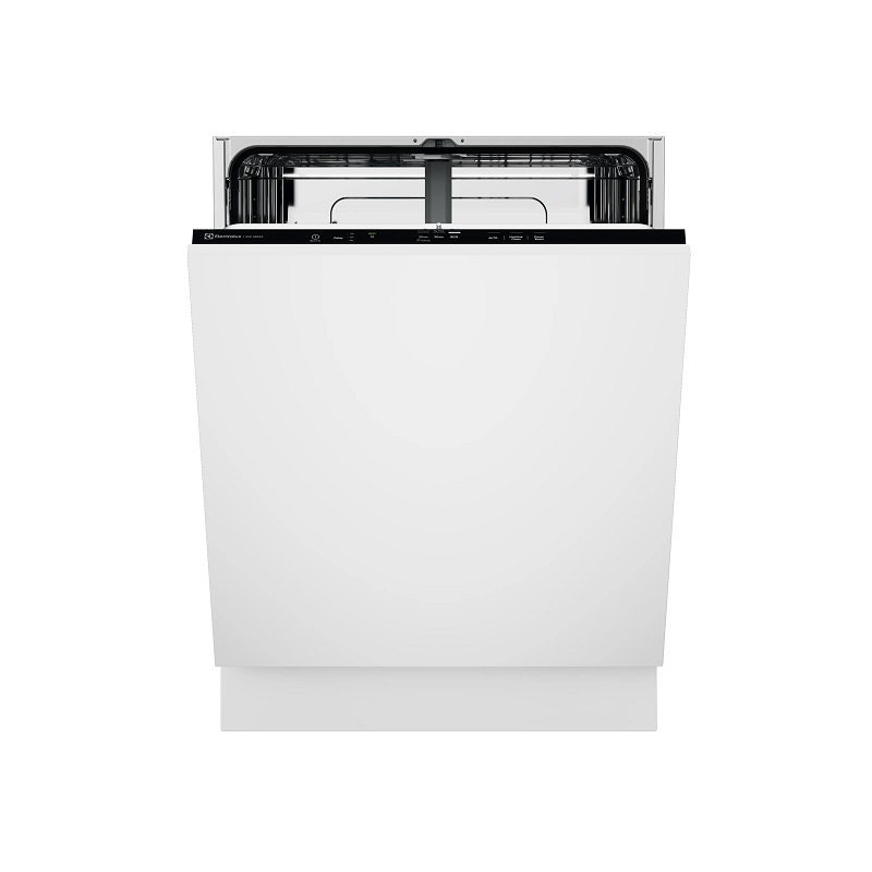 Electrolux EW7D38BNCE, serija 700, sušilica rublja s toplinskom pumpom kapaciteta 8kg