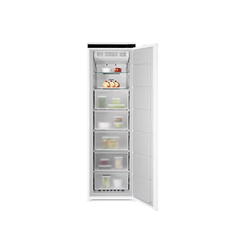 AEG TB7AA181ES, serija 7000, zamrzivač ladičar s NoFrost tehnologijom visine 177.2cm