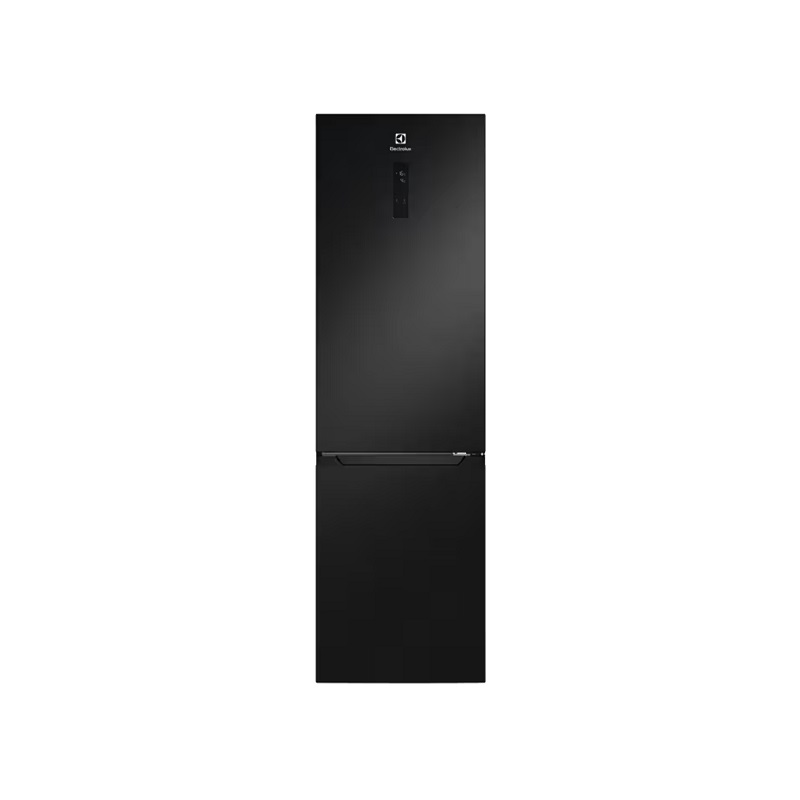 Electrolux TNL6HD37K1, serija 600, kombinirani hladnjak - zamrzivač 200.5cm