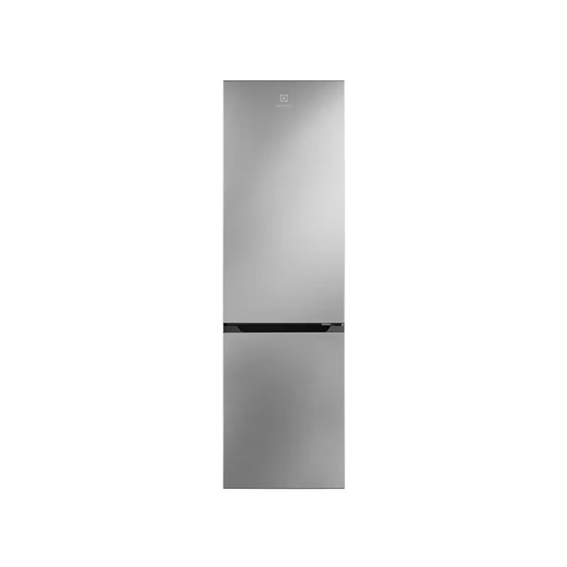 Electrolux TNL6HC37U1, serija 600, TwinTech NoFrost kombinirani hladnjak - zamrzivač 200.5cm