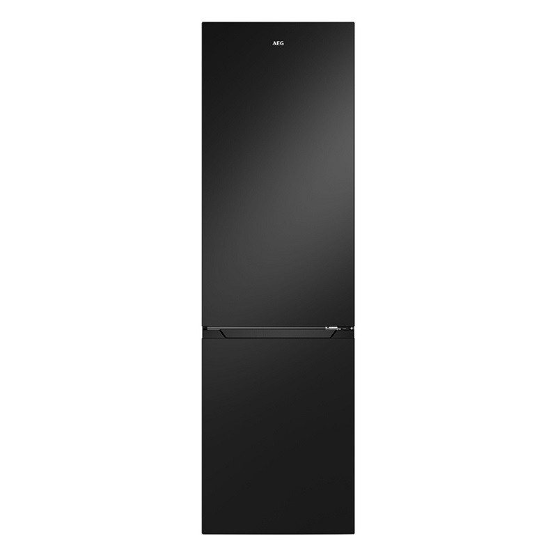 AEG ORC6M371CB, serija 6000, TwinTech kombinirani hladnjak - zamrzivač 200.5cm