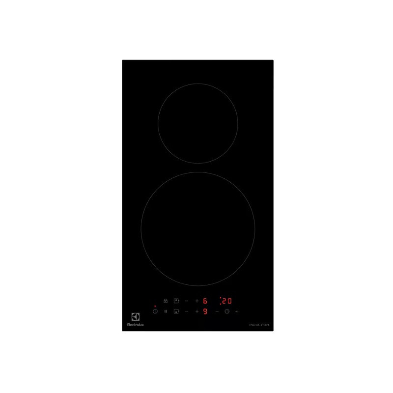 Electrolux LIT30230CL, serija 300, indukcijska domino ploča širine 29cm