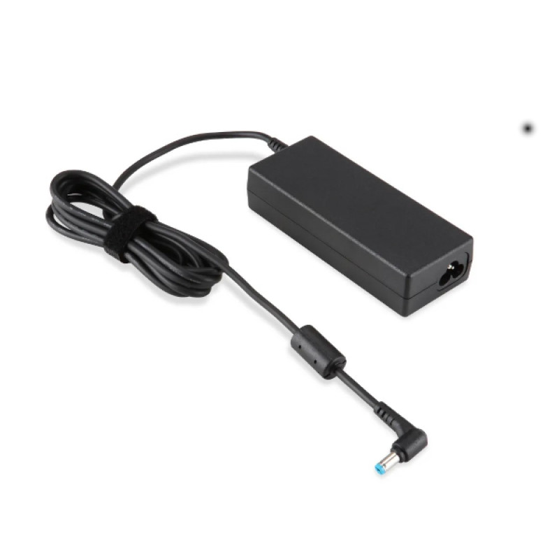 Acer 90W Standard AC Adapter EU, strujni adapter za Acer laptop, 90W