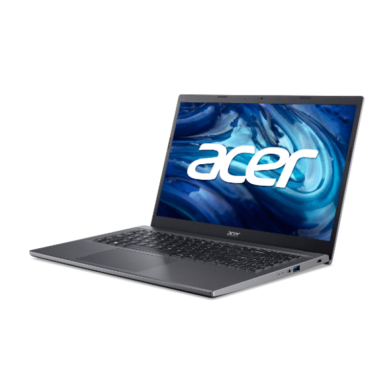 Acer Extensa 15 EX215-55, Intel i5-1235U, RAM 16GB, SSD 512GB, 15.6inch, FHD, DOS