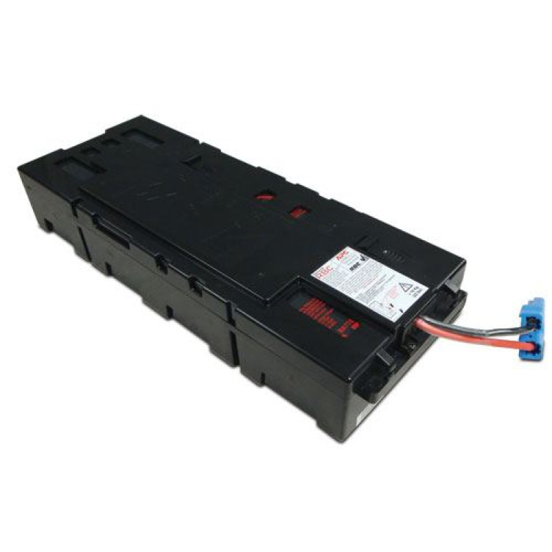 APC Replacement Battery Cartridge