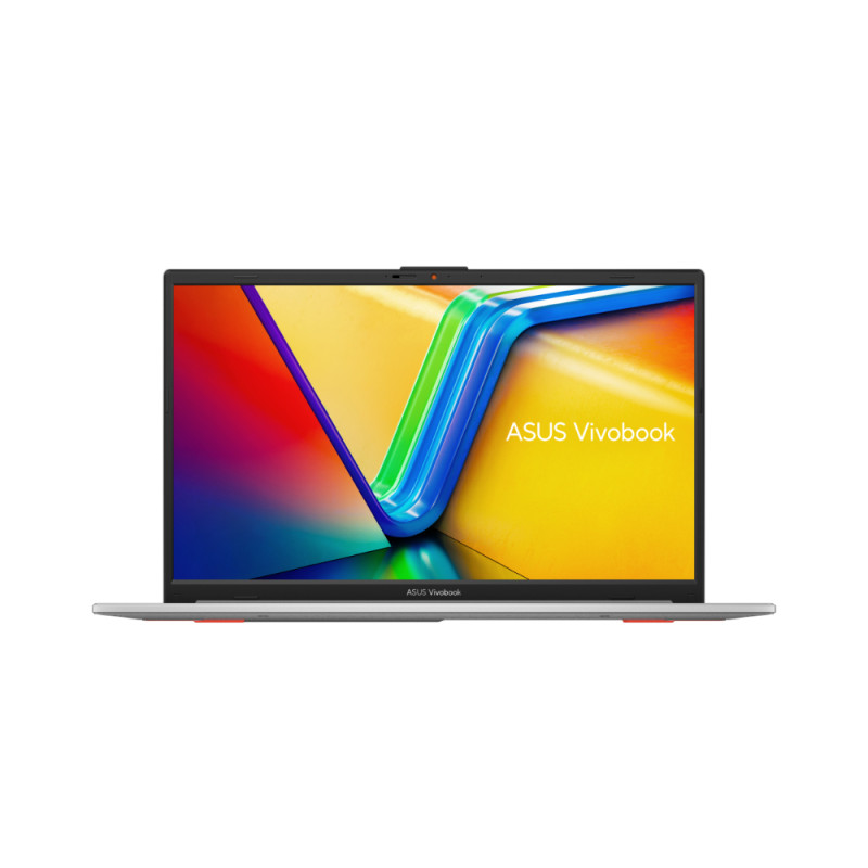 Asus Vivobook Go 15 E1504FA-BQ4442, AMD Ryzen R5-7520U, RAM 8GB, SSD 512GB, 15.6inch, FHD, DOS -BEZ ADAPTERA