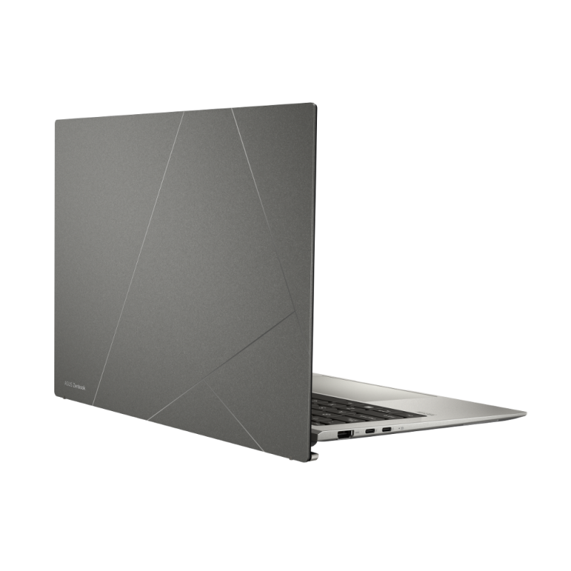Asus Zenbook S 13 OLED UX5304VA-OLED-NQ731X, Intel i7-1355U, RAM 16GB, SSD 1TB, 13.3inch, 2.8K, W11P