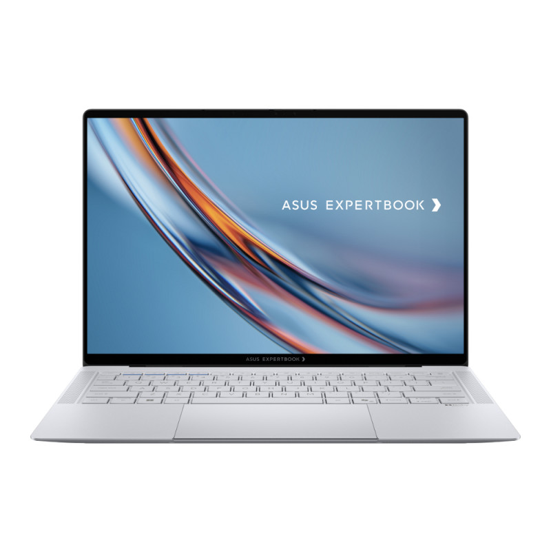 Asus ExpertBook Ultra B9406CAA-WB388H16D0X, Intel Ultra X9 388H, RAM 64GB, SSD 1TB, 14inch, OLED WQXGA+, W11P