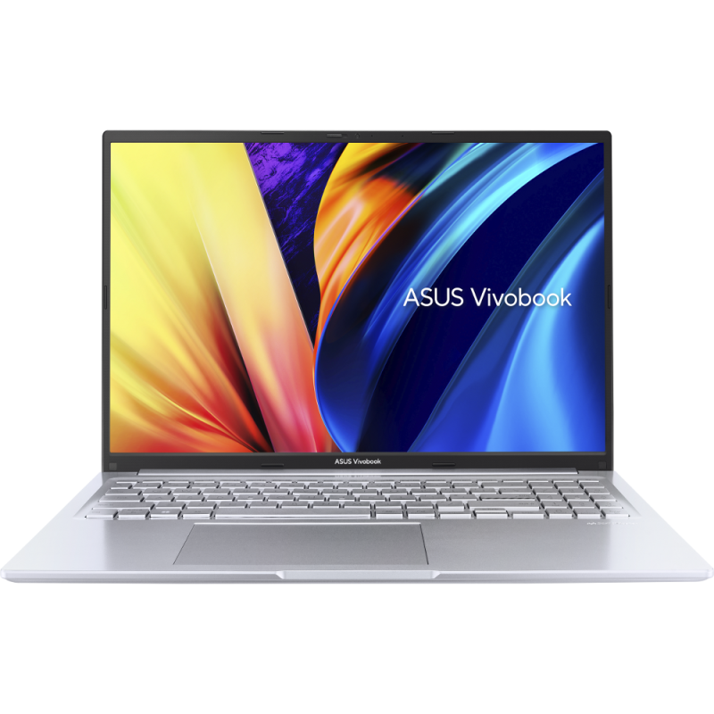 Asus VivoBook 16X, AMD Ryzen R7 5800H, RAM 16GB, SSD 1TB, 16inch, WUXGA, W11