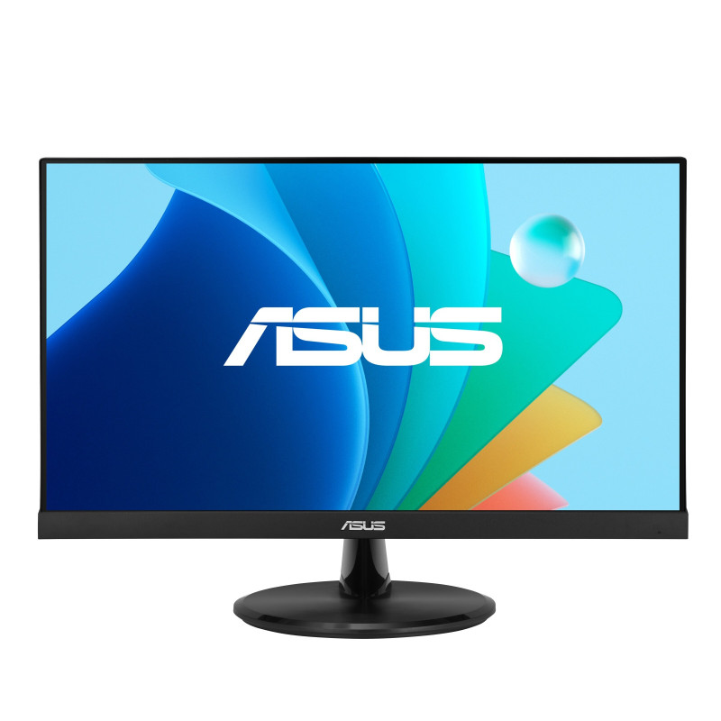 Asus VP229HF, 21.45inch, IPS, FHD, HDMI, VGA, 100Hz