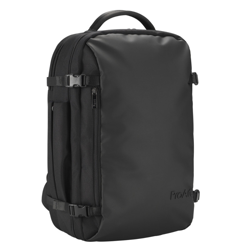 Asus ProArt PP2700, 17inch, ruksak za laptop, crni
