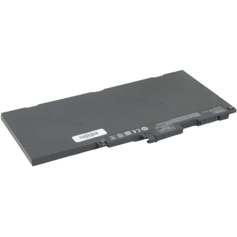 Avacom baterija za HP EliteBook 840 G4, 55V, 4.22Ah, 51W