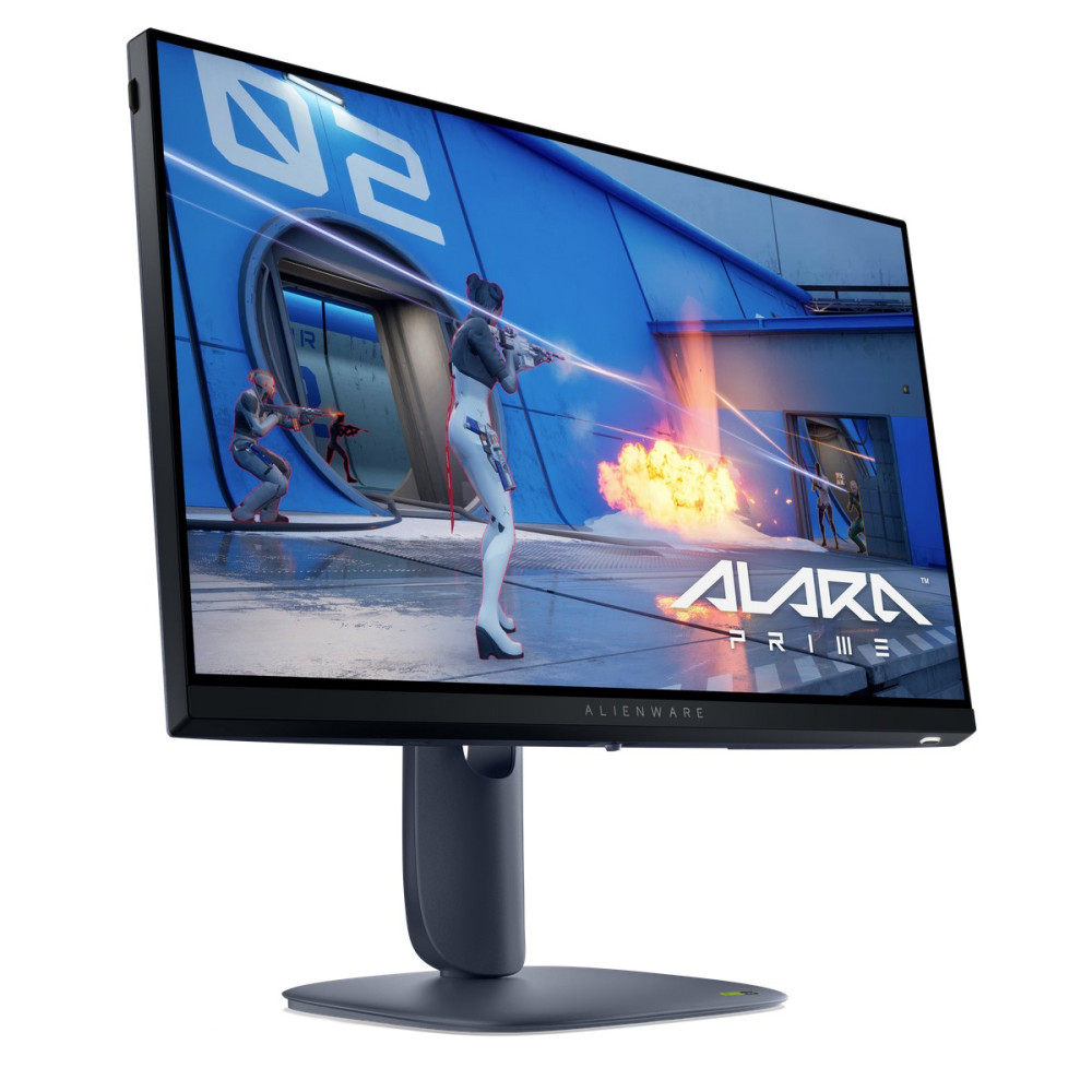 Aw2525hm Alienware AW2525HM, 24.5inch, IPS, FHD, DP, HDMI, 320Hz