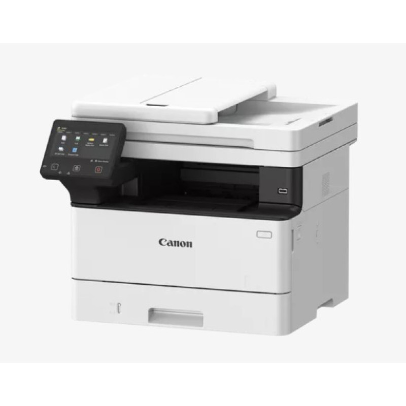Canon imageRUNNER 1440i, fotokopirni uređaj