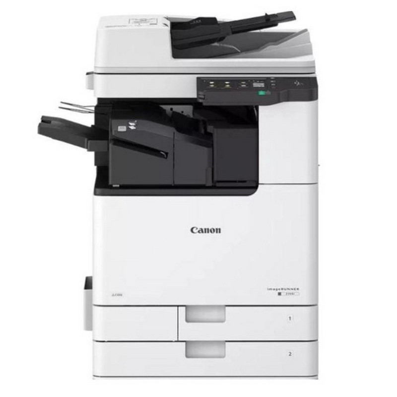 Canon iR2730i, fotokopirni uređaj
