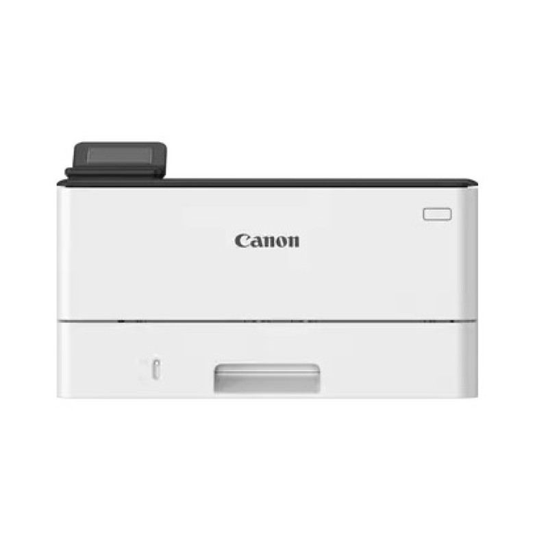 Canon i-SENSYS LBP243dw, A4, laserski pisač, crno bijeli ispis, duplex, WiFi