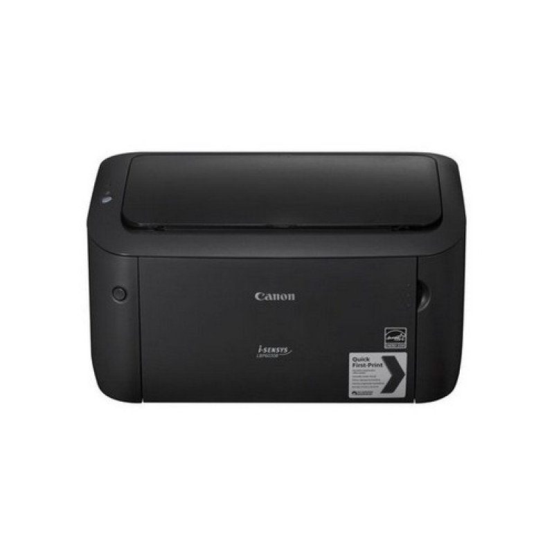 Canon i-SENSYS LBP6030, A4, C/B laserski printer