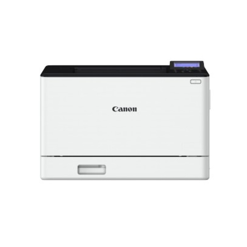 Canon i-SENSYS LBP673Cdw, A4 laserski printer, color, duplex, LAN, WiFi