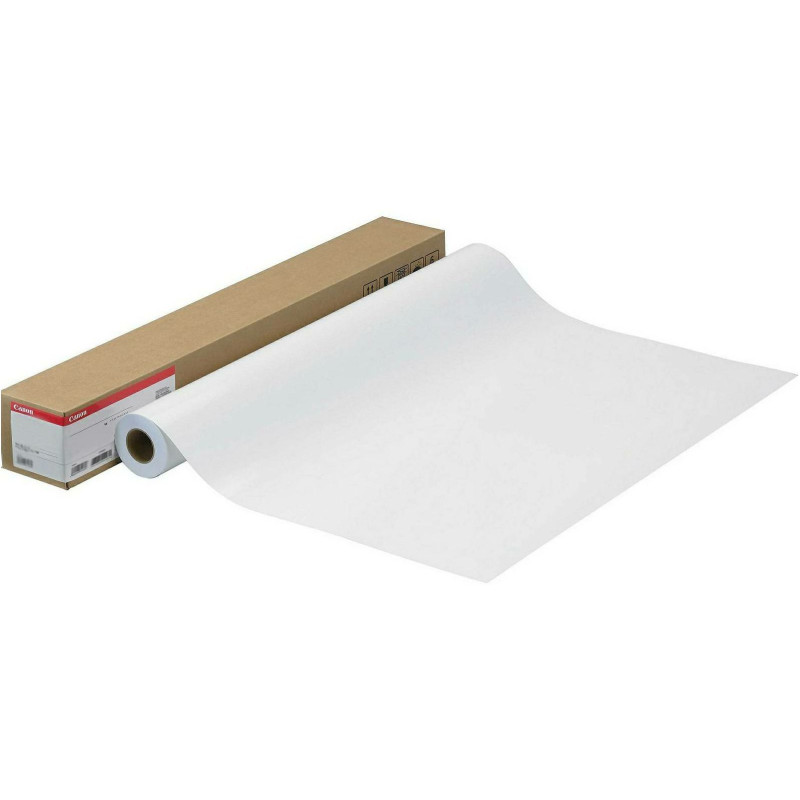 Canon Satin Photo Paper 170gsm 36"