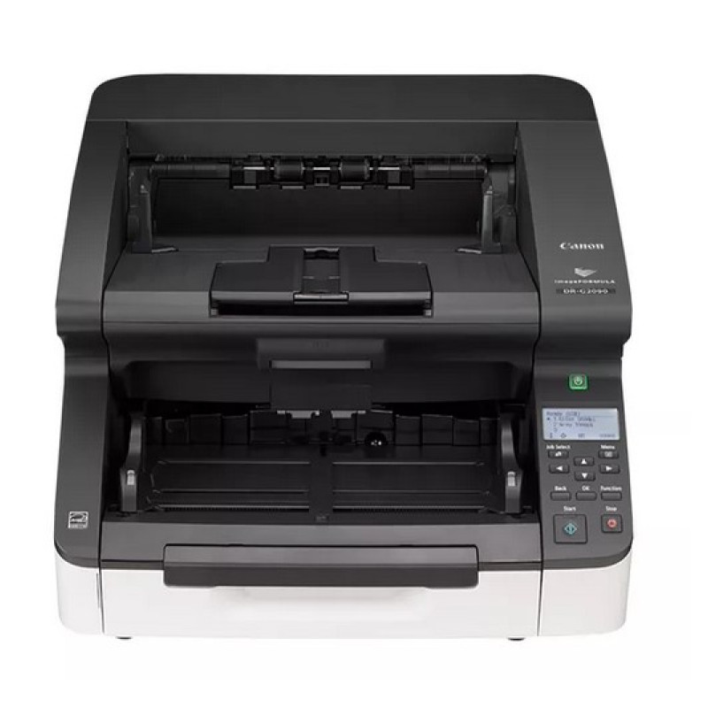 Canon imageFORMULA DR-G2140, produkcijski skener dokumenata A3