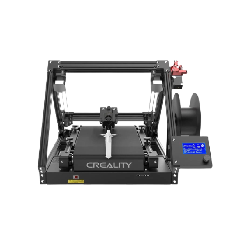 Creality CR-30, 3D printer