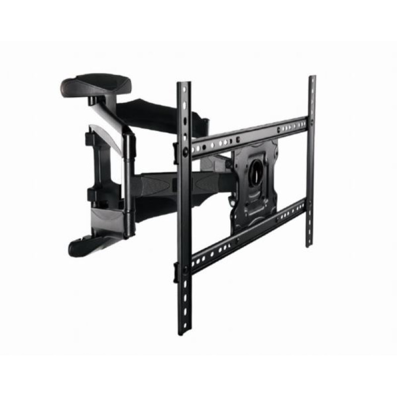 Gembird WM-70RT-01, zakretni zidni nosač za TV, 32inch - 70inch, do 40kg