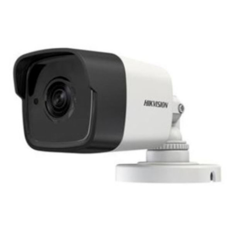 Hikvision DS-2CD1043G0-I, IP Bullet kamera, 4MP, 2.8mm, QHD 2K, PoE, IR