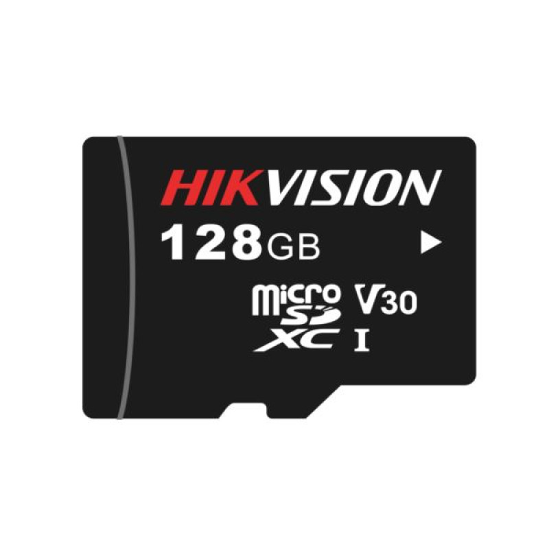 Hikvision TF-P1, microSDXC, 128GB
