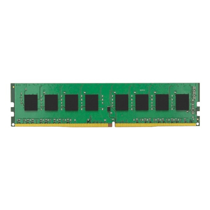 Kingston DDR4 16GB, 3200MHz, Brand Memory