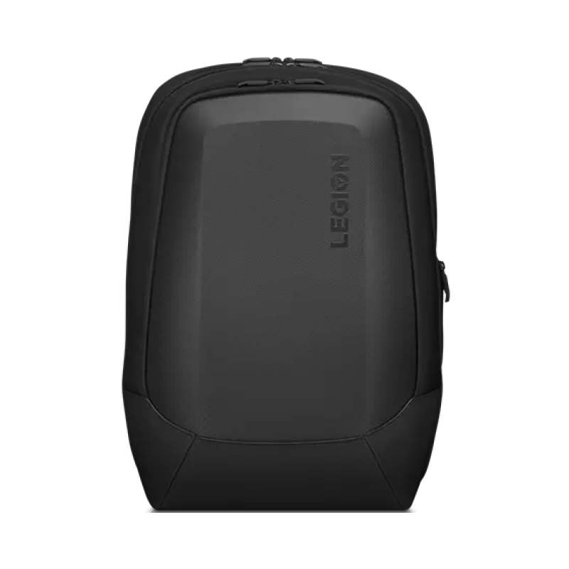 Lenovo Legion Armored  II, 17.3inch, gaming ruksak, crni