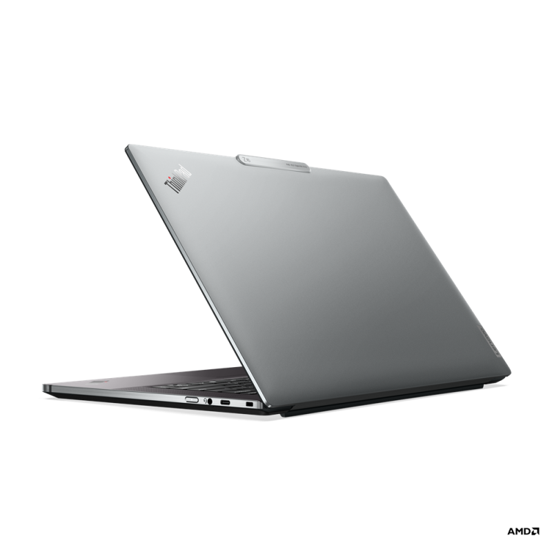 Lenovo ThinkPad Z16, AMD Ryzen 9 6950H, RAM 32GB, SSD 1TB, RX 6500M, 16inch, OLED, TS, W11P